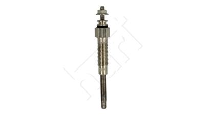 HART 522 584 EAN: 5901219443556.