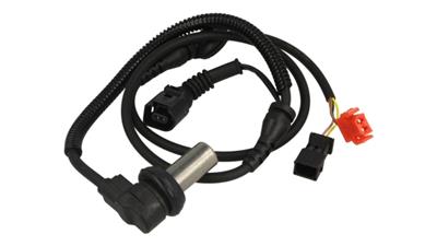 HART 522 930 EAN: 5901219448582.