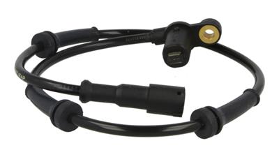 HART 522 947 EAN: 5901219448414.