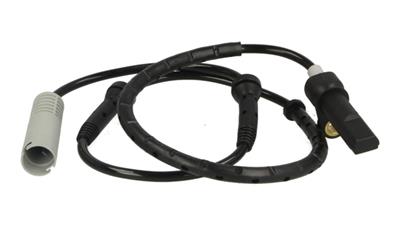 HART 522 958 EAN: 5901219448339.