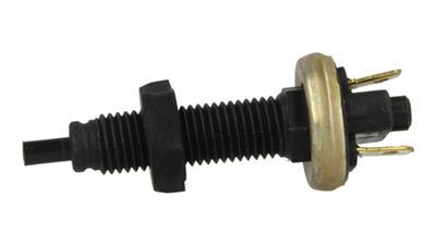 HART 524 775 EAN: 5901219467576.