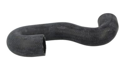 HART 607 476 EAN: 5907643064374.