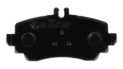 HART 223 153 EAN: 5907643037675.