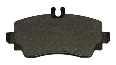 HART 223 153 EAN: 5907643037675.