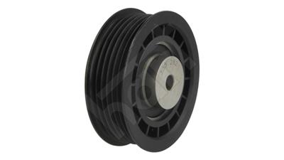 HART 333 282 EAN: 5907504088662.