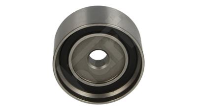 HART 333 305 EAN: 5907643059134.