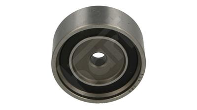 HART 334 389 EAN: 5907643022749.