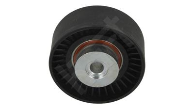 HART 336 477 EAN: 5907504052441.