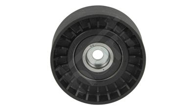 HART 348 524 EAN: 5907643066545.