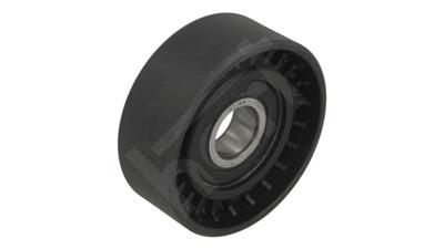 HART 348 533 EAN: 5907643066637.