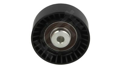 HART 348 534 EAN: 5907643066644.