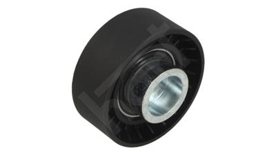 HART 348 535 EAN: 5907643066651.