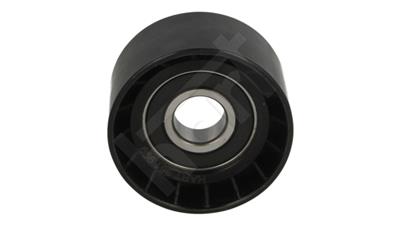 HART 361 999 EAN: 5901219450424.