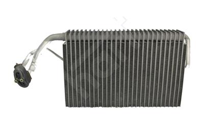 HART 606 501 EAN: 5907643073918.