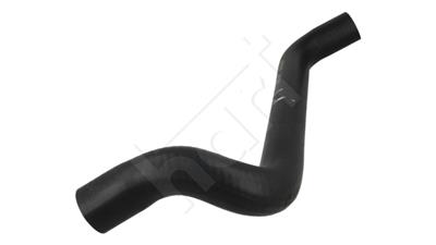 HART 615 110 EAN: 5902198804048.