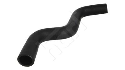 HART 615 114 EAN: 5902198804079.