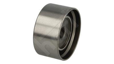 HART 333 305 EAN: 5907643059134.