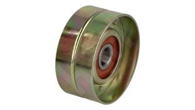 HART 333 306 EAN: 5907643059127.