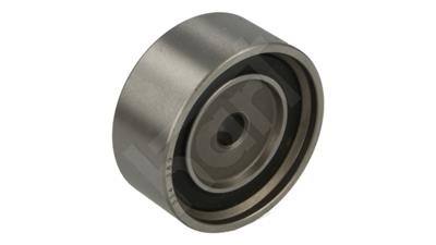 HART 334 389 EAN: 5907643022749.