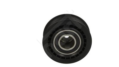 HART 344 699 EAN: 5907643031260.