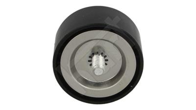 HART 373 972 EAN: 5902198800057.