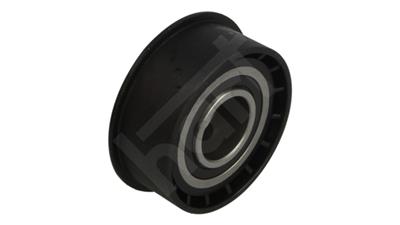 HART 328 299 EAN: 5907504003535.