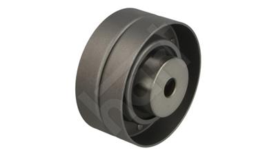 HART 334 382 EAN: 5907643022732.