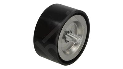 HART 373 972 EAN: 5902198800057.