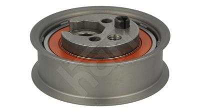 HART 334 345 EAN: 5907643031208.