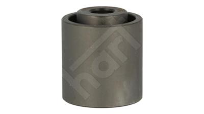 HART 334 376 EAN: 5907643031215.