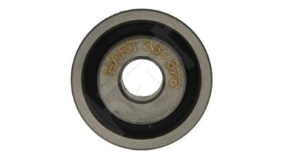 HART 334 376 EAN: 5907643031215.