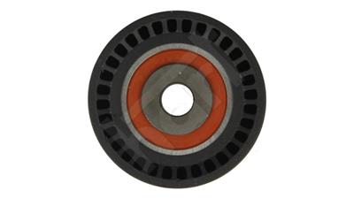 HART 334 386 EAN: 5907643031444.