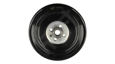 HART 345 281 EAN: 5907643042679.