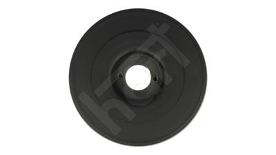 HART 345 283 EAN: 5907643042693.