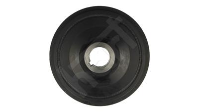 HART 345 284 EAN: 5907643042709.