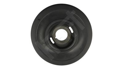 HART 345 285 EAN: 5907643042716.