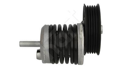 HART 348 212 EAN: 5907643061571.