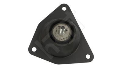 HART 348 364 EAN: 5907643063810.