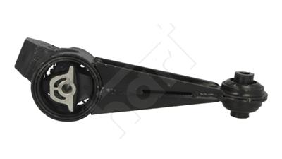 HART 348 373 EAN: 5907643063902.