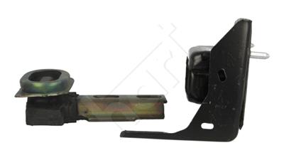 HART 348 423 EAN: 5907643063940.