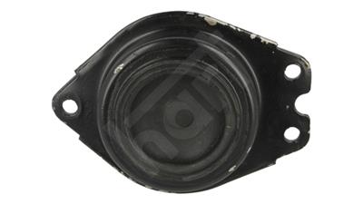 HART 348 639 EAN: 5907643068099.