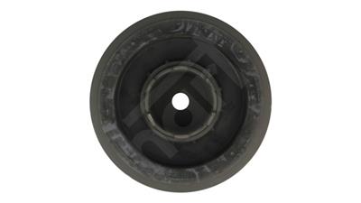 HART 348 697 EAN: 5907643068600.