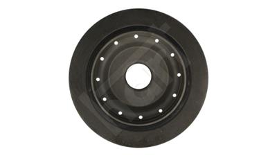 HART 348 705 EAN: 5907643068662.