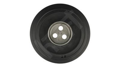 HART 351 147 EAN: 5907643086789.