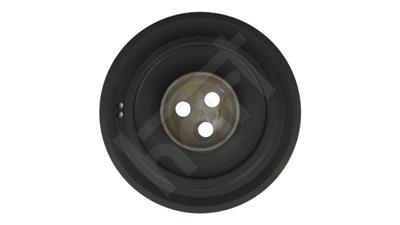 HART 351 148 EAN: 5907643086796.