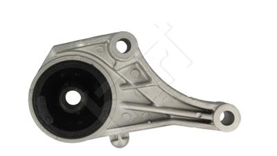 HART 357 009 EAN: 5901219416888.