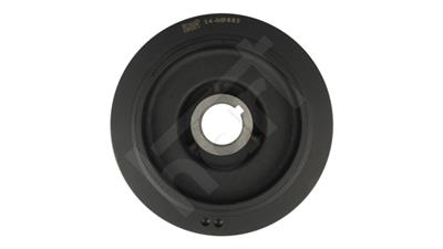 HART 368 271 EAN: 5901219466524.