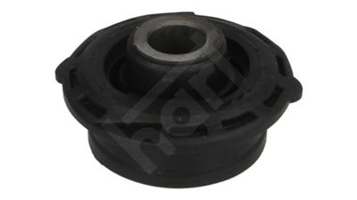 HART 432 474 EAN: 5907643002857.