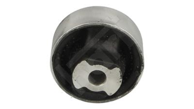 HART 434 610 EAN: 5907643033783.