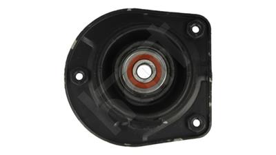 HART 435 735 EAN: 5907643055235.